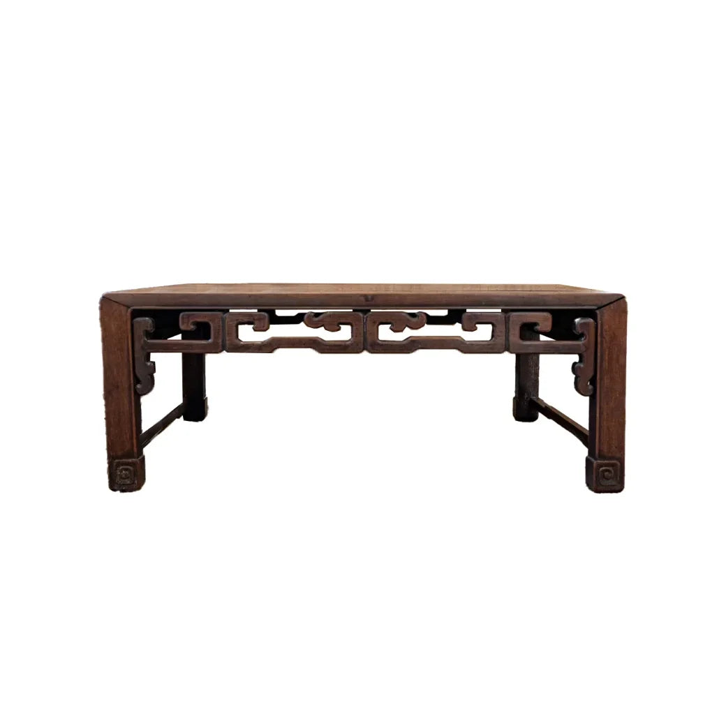 素敵なノスタルジック木製テーブル