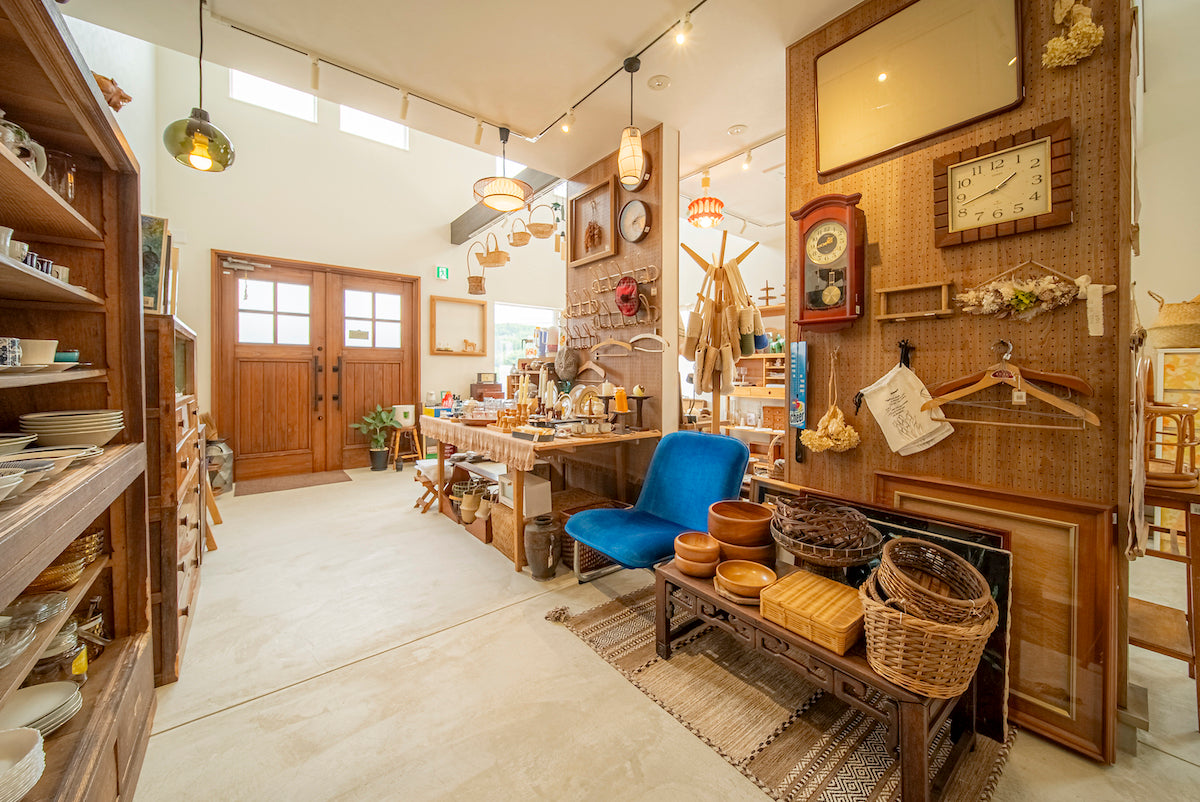 年末年始休業のお知らせ （2025年→2026年）