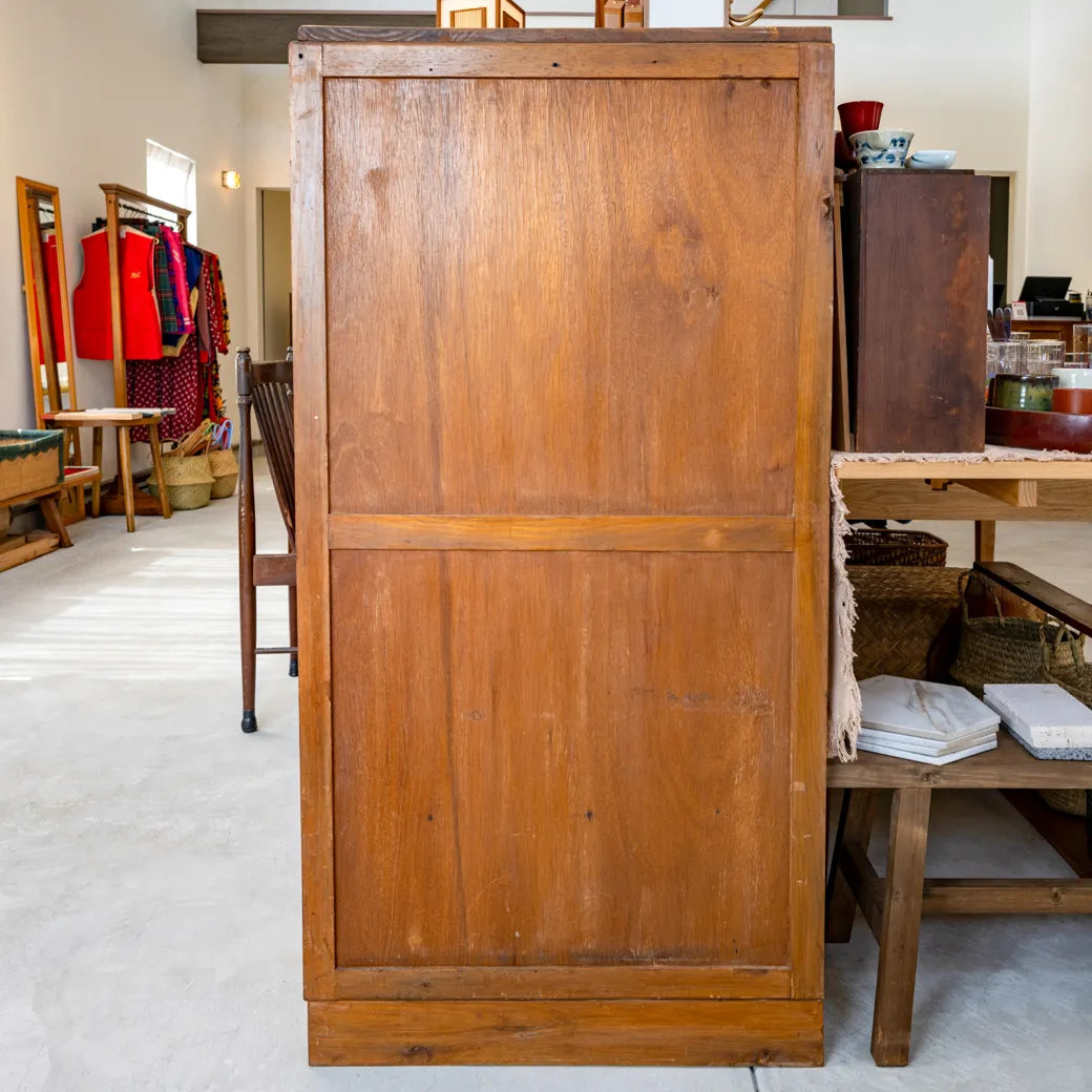 趣のあるタンス – 古道具オールドニュー商會 趣のあるタンス – 古道具オールドニュー商會