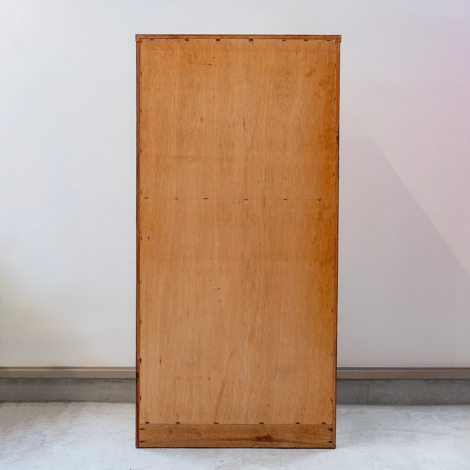 レトロポップ 花柄チェスト 5段 – 古道具オールドニュー商會 レトロポップ 花柄チェスト 5段 – 古道具オールドニュー商會