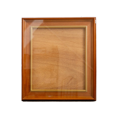 額縁（ Natural ）